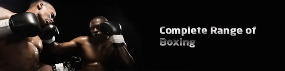 Boxing Mobile TV
