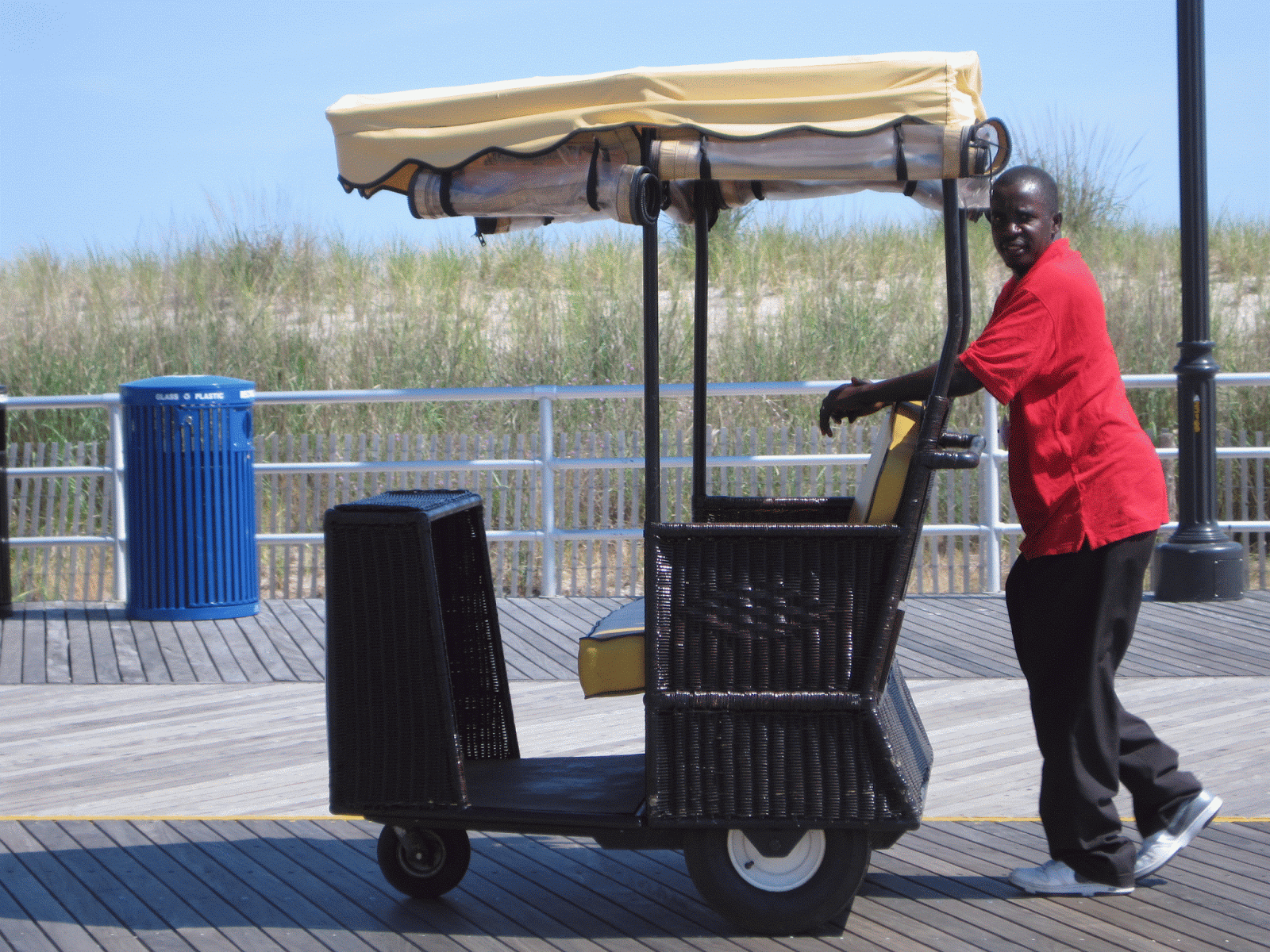 the travel authority atlantic city sun sand saltwater taffy