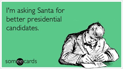 ask-santa.jpg