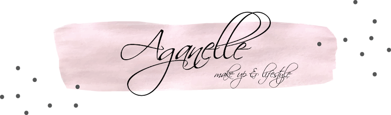 Aganelle