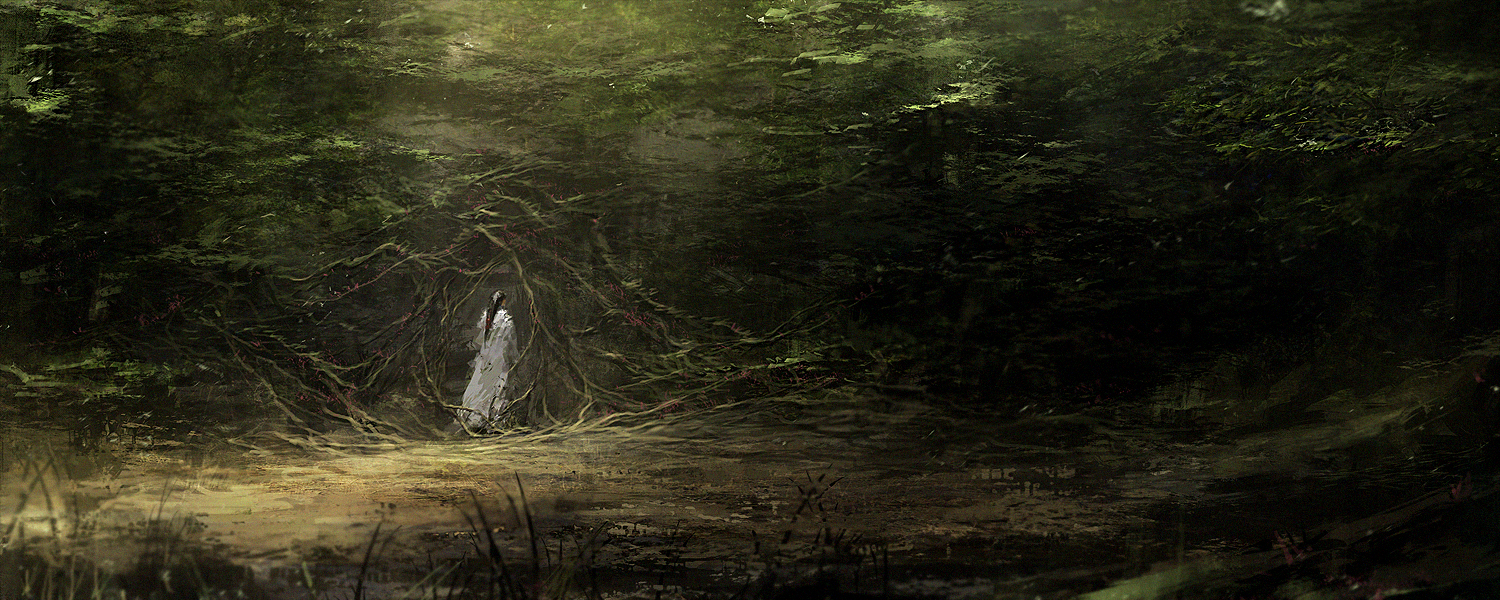 Gerelateerde afbeelding