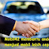 Mobil bekas & baru Jakarta hari ini jualmobilbekas.hol.es