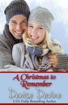 A Christmas to Remember