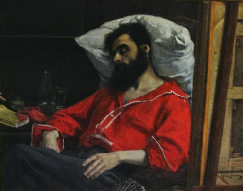 death of ivan ilyich thesis · could anybody suggest a thesis statement for the death of ivan ilyich. death of ivan ilyich thesis · could anybody suggest a thesis statement for the death of ivan ilyich.
