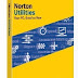 Symantec Norton Utilities 16.0.0.126 Final with Patch