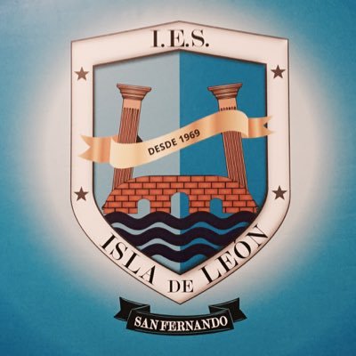 IES Isla de León