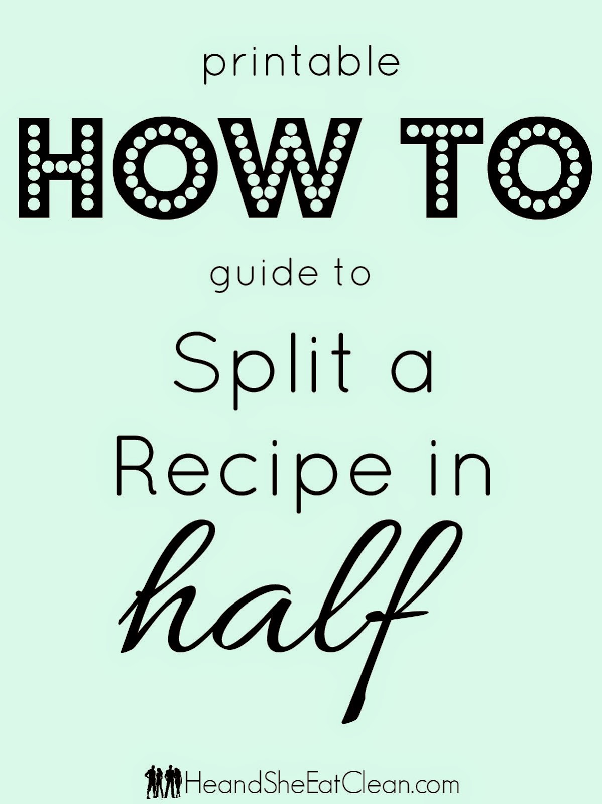 Our Guide to Split