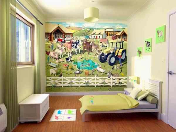 7000 Wallpaper Dinding Jakarta Selatan Gratis 7000 Wallpaper Dinding Jakarta Selatan Gratis