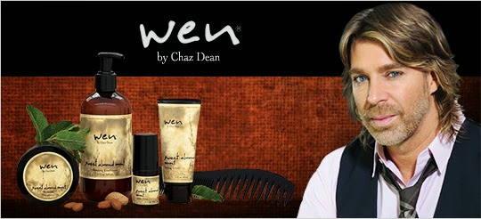 Where can you find Wen product reviews?