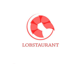 Restaurant Logo Design