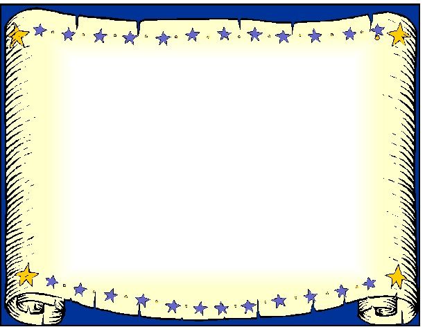 Bordes para certificados infantiles gratis - Imagui Bordes para certificados infantiles gratis - Imagui