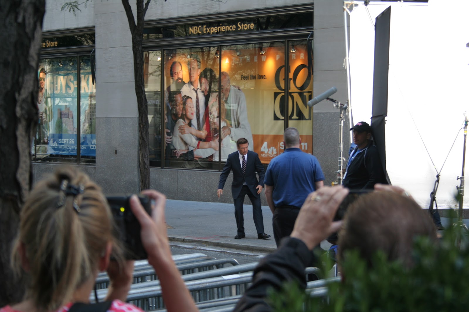 Off The Track Puerto Rico Und Die Ostkueste Der Usa