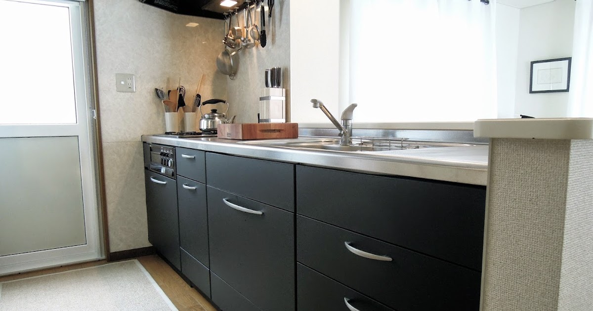 japanese dishwasher brands