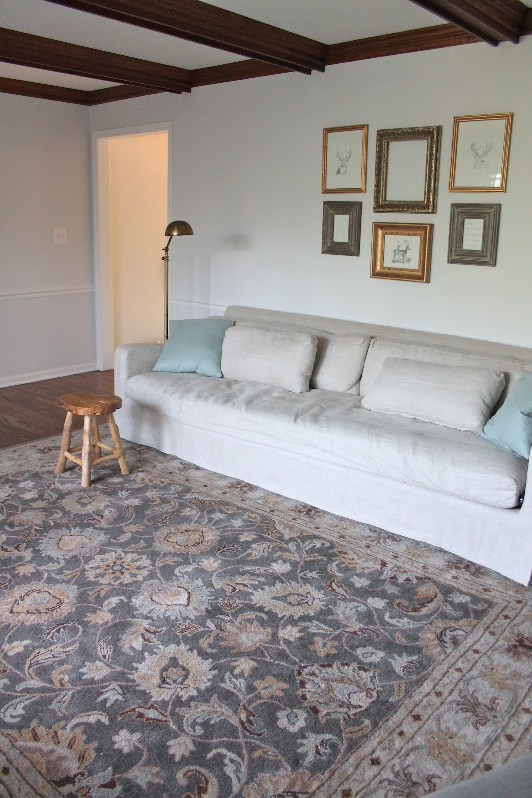 Tips for Purchasing a Rug Julie Blanner