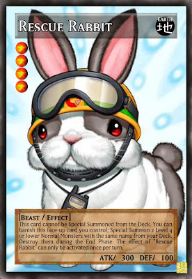 Rescue Rabbit (Verso Alternativa) Rescue+Rabbit+%28Vers%C3%A3o+Alternativa%29