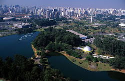 Sao Paulo