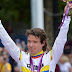 Colombia Achieves Historic Results in London 2.012