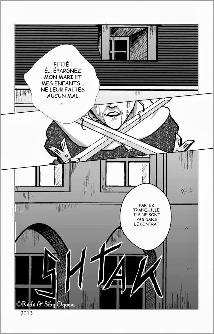 "Drielack Legend", notre manga!  Drielackchapitre+01p019