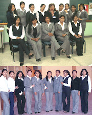 Promoción 2009