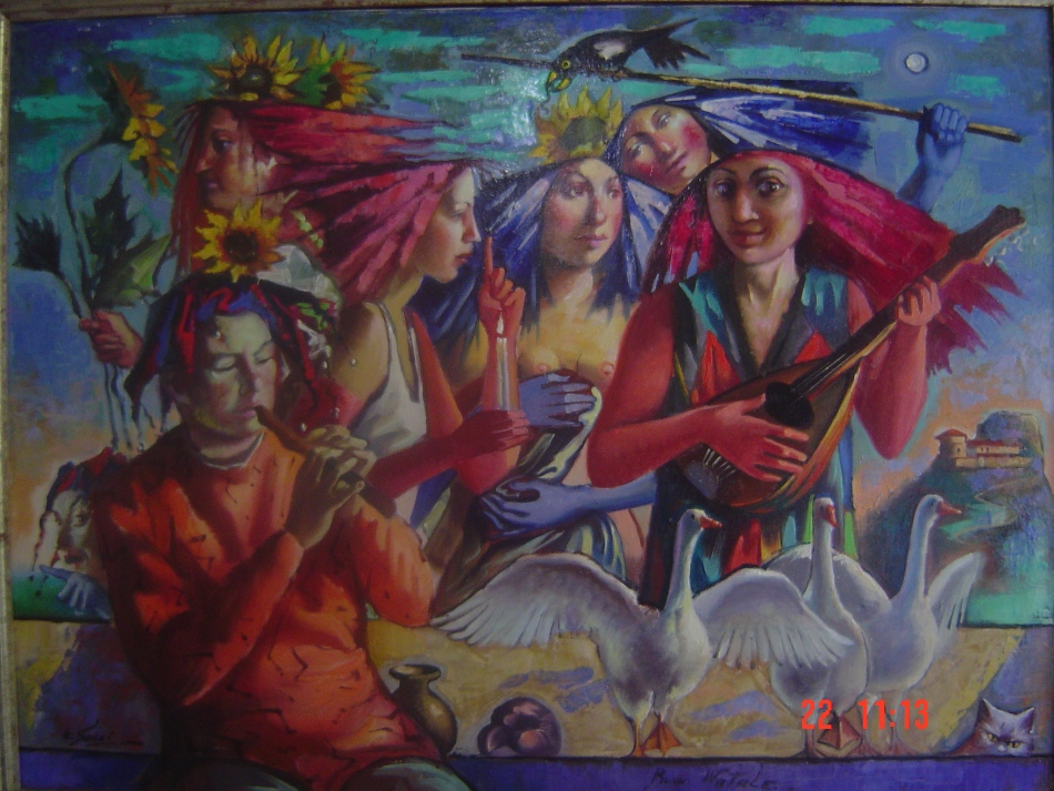 Infotainment @ www.keralites.net Fun & Info @ Keralites.net