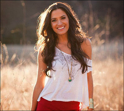 Scott Wykoff S Wbal Radio Blog The Ultimate Girls Day Out
