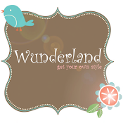 WUNDERLAND