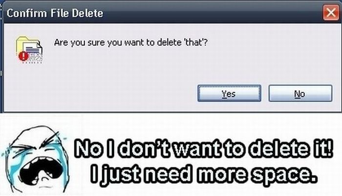XP Fun with Text