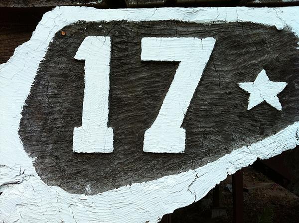 My Faraway Daughter: 17 months DTE My Faraway Daughter: 17 months DTE