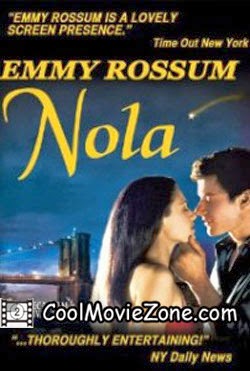 Nola (2003)