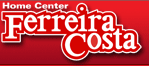 Parceria Ateliê da Lagartixa & Ferreira Costa
