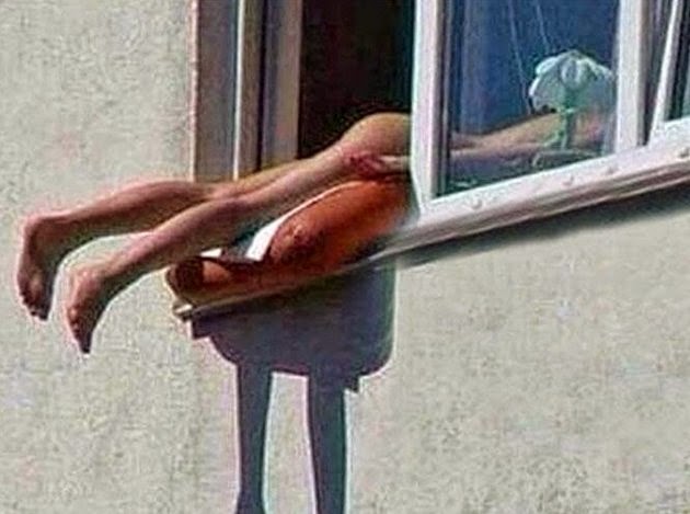 PUTITAS MUY CHICAS ACOMPAÑANTES PROSTITUTAS Ex novias putas cilonas