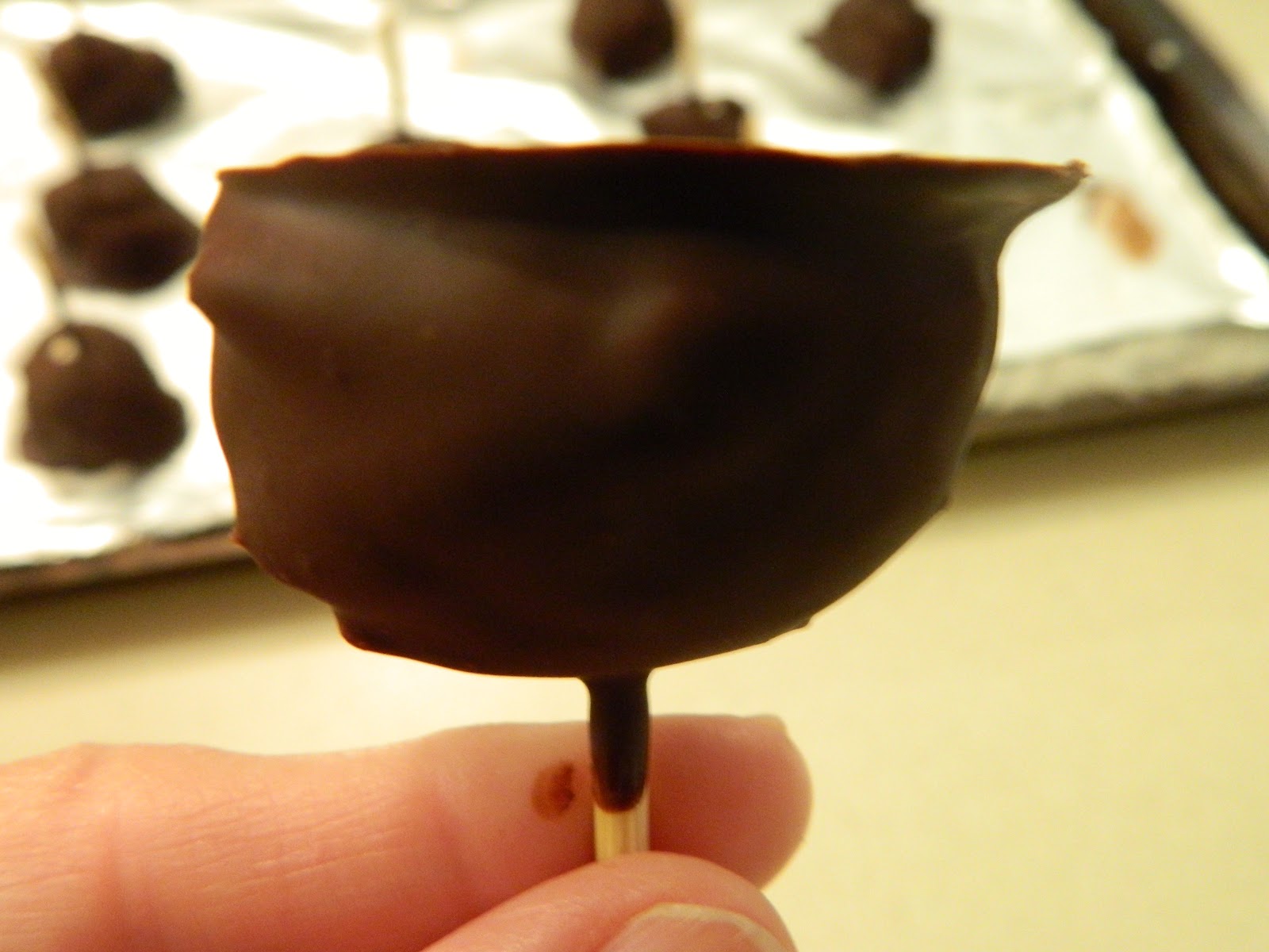 Ginny's Low Carb Kitchen ICE CREAM DIBS, LC, GF