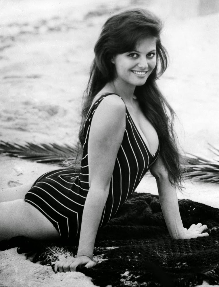 Italian memes funny meme humor quotes sayings hardcore mad italians face mom italy problems american mafia jokes excuse nonna template UNSEEN HOT SPICY: Hot And Spicy Claudia Cardinale Pic