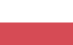 POLSKA