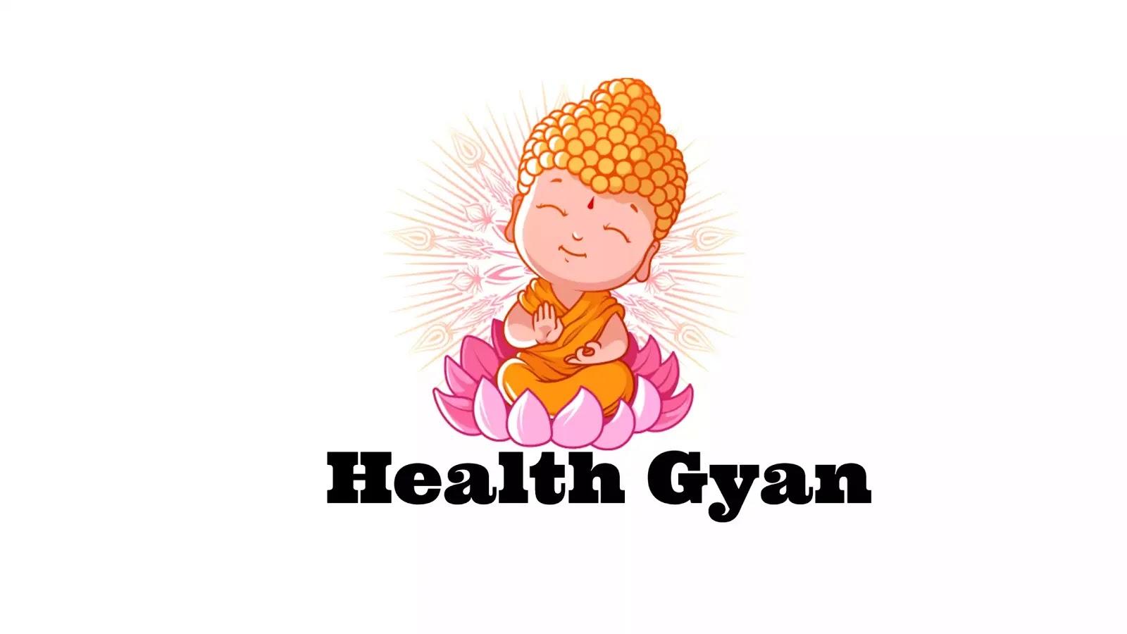 Baba Health Gyan : Hindi Health Tips