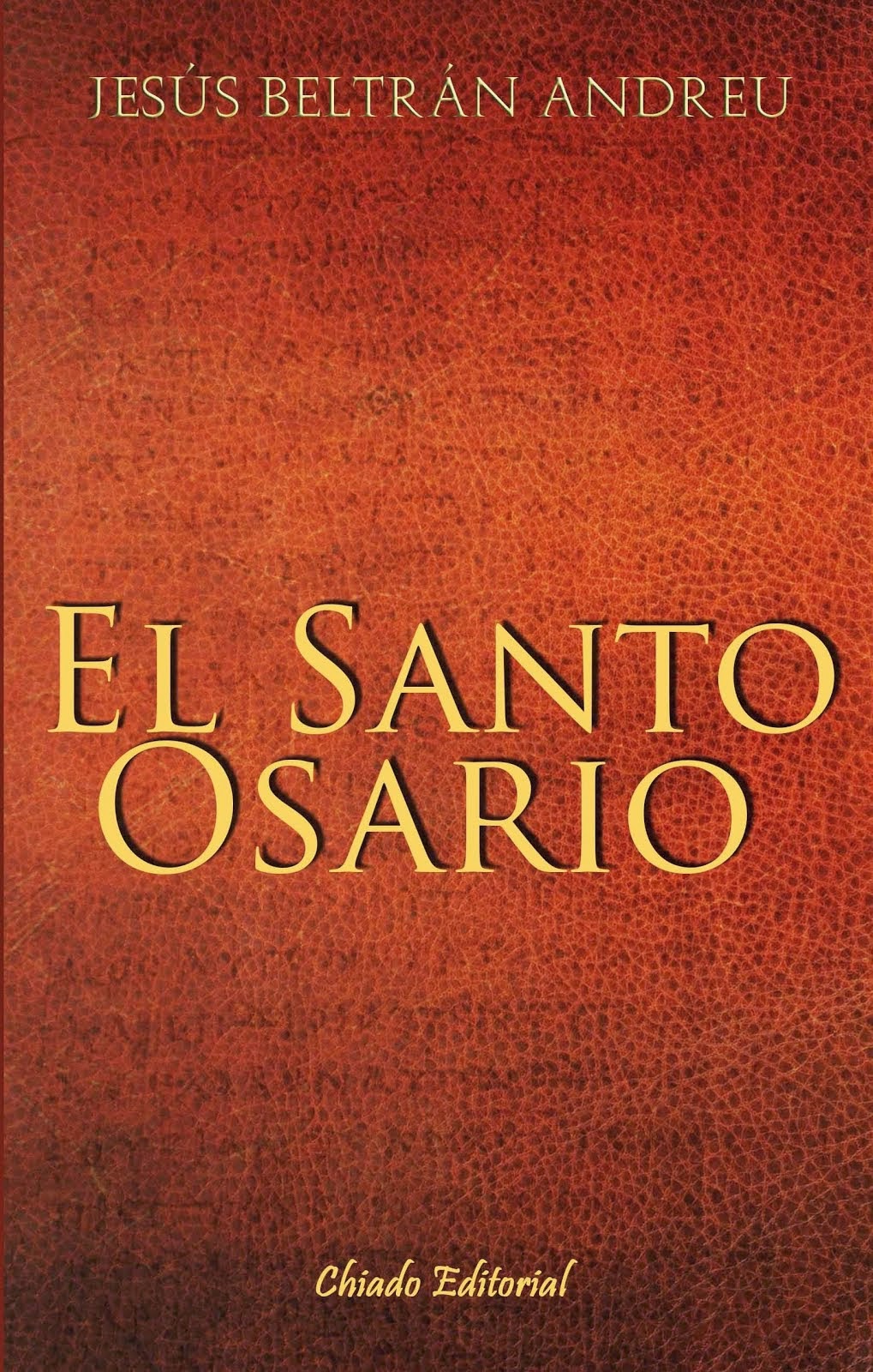 El Santo Osario