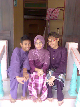 adeq sis n adam loll (: