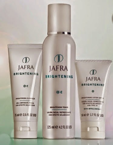 jafra talk with rinjani brightening dynamics set jafra jafra talk with rinjani brightening dynamics set jafra