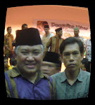 PENGAJIAN AKBAR