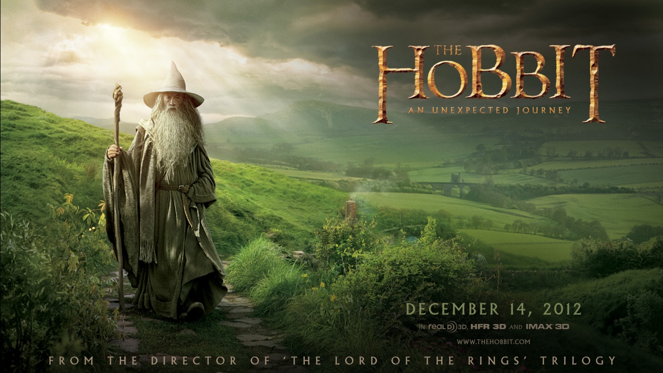 http://2.bp.blogspot.com/-pSjNBvQh86c/ULRv9teO-bI/AAAAAAAANlE/Tf5hfC5IyZ0/s1600/Pelicula+The+Hobbit+-+Wallpaper+HD.jpg