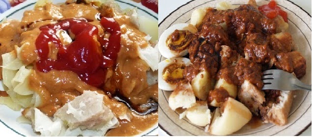 resep siomay resep siomay
