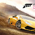 Forza Horizon 2 gets Fast & Furious with standalone expansion