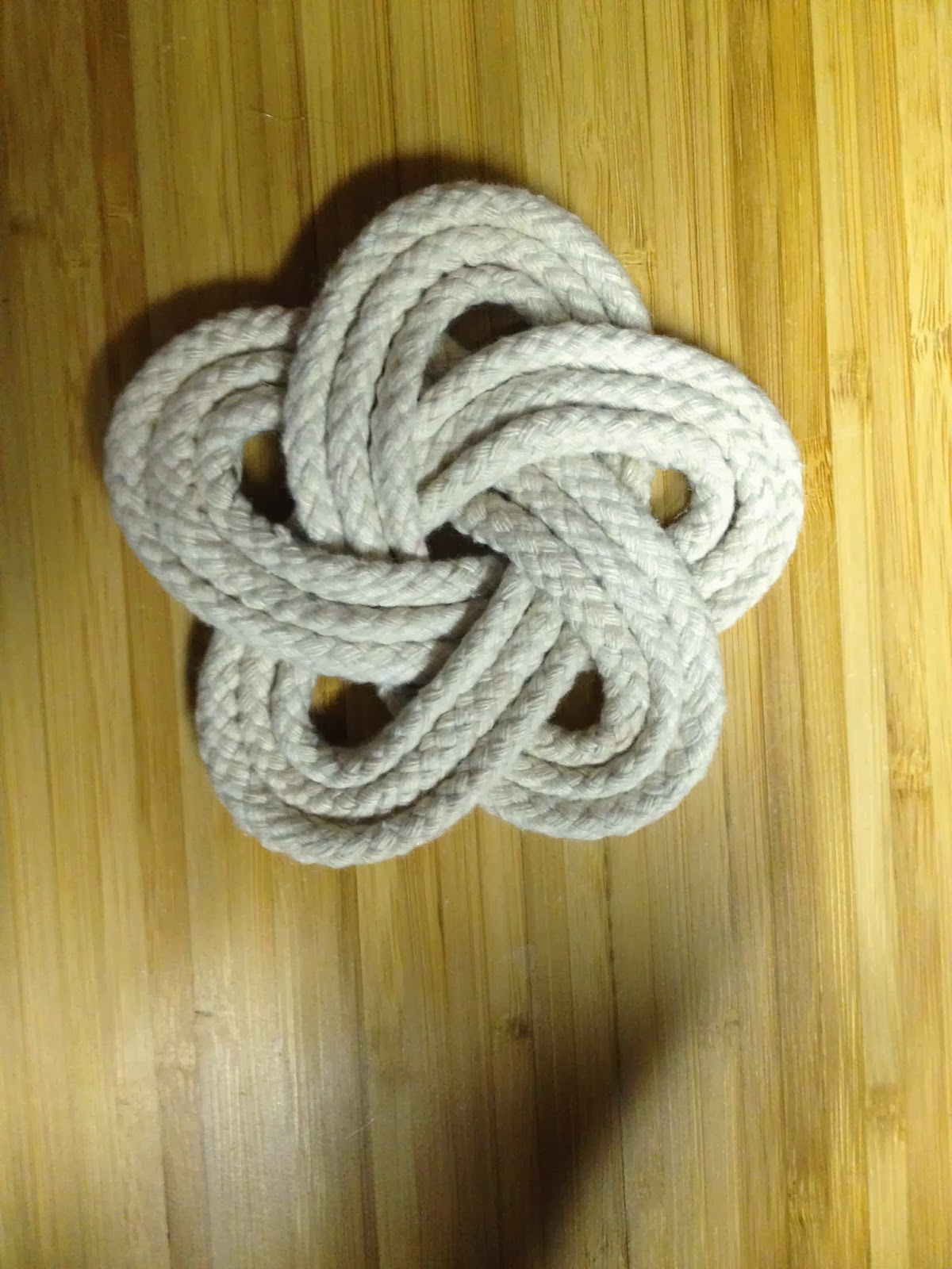 Sent by Sarah Nautical Coasters