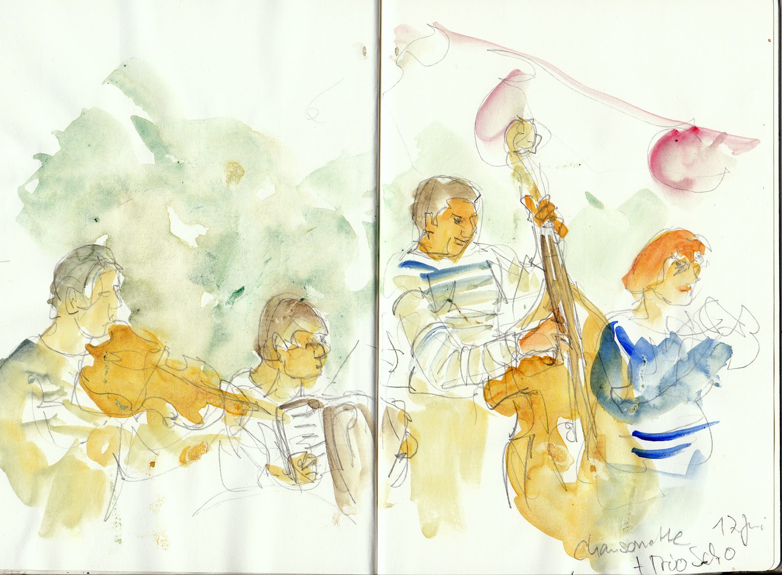 European Market Junkie Homburg Antik Store Con Immagini Pulci