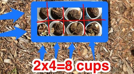 BK6BO0uCUAA20oZ.jpg