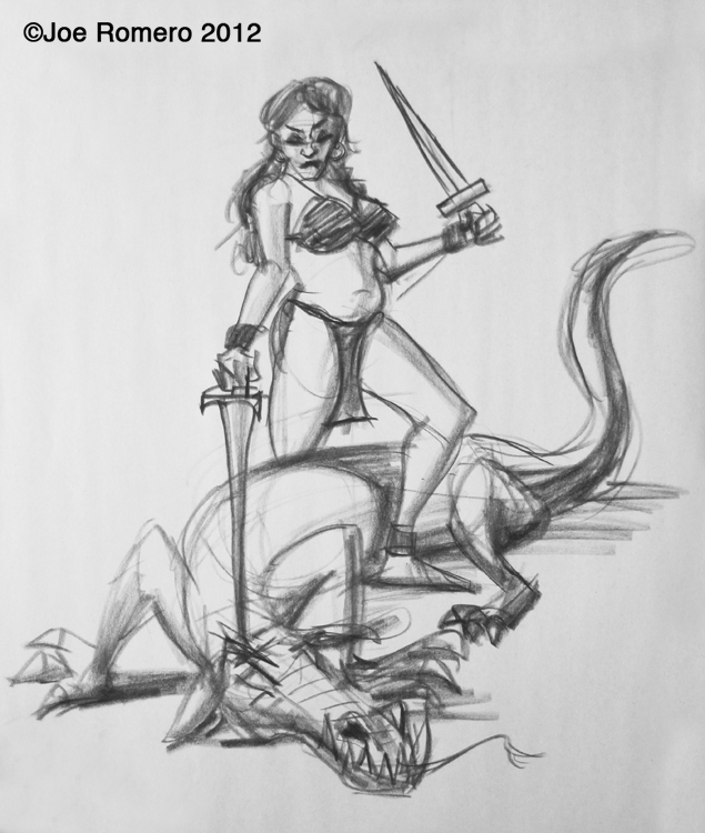 Warrior Princess Coloring Pages : Free coloring pages of warrior princess Warrior Princess Coloring Pages : Free coloring pages of warrior princess