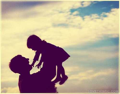 Father's Love Enchanting Father Love Father's Love Enchanting Father Love