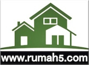 RUMAH5.COM