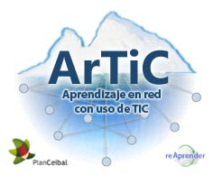 ARTIC