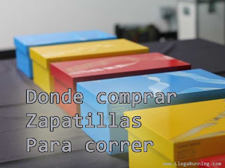 comprar zapatillas correr comprar zapatillas correr
